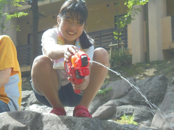 DSC00790.JPG