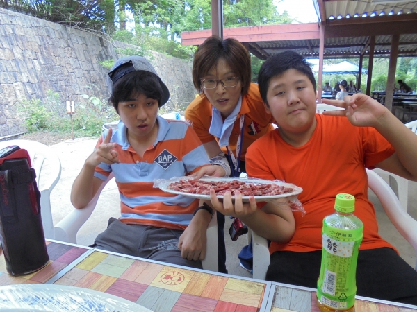 DSC00626.JPG