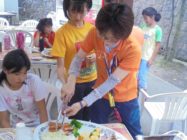 DSC00637.JPG