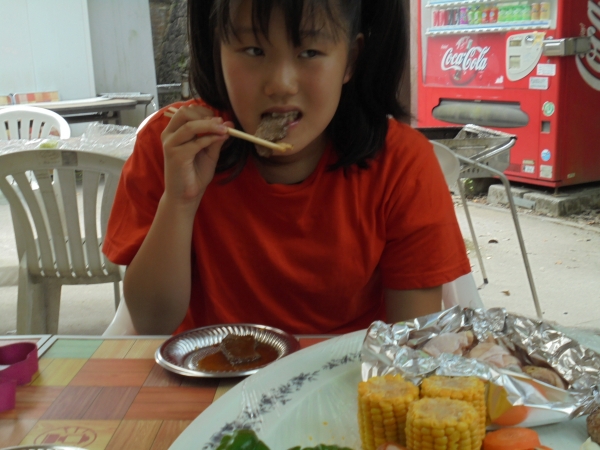 DSC00643.JPG