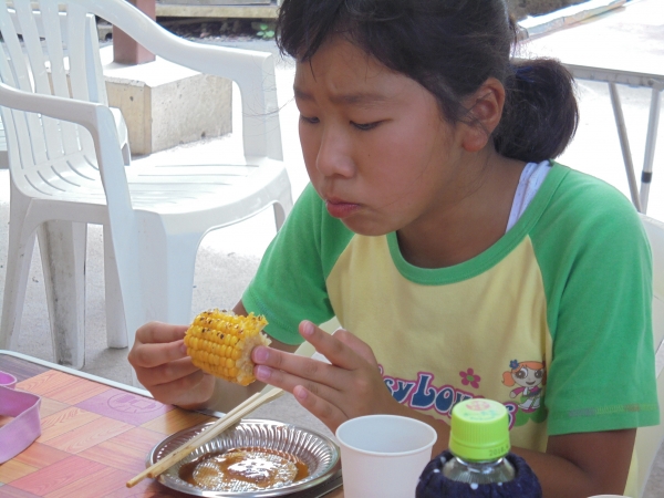 DSC00654.JPG