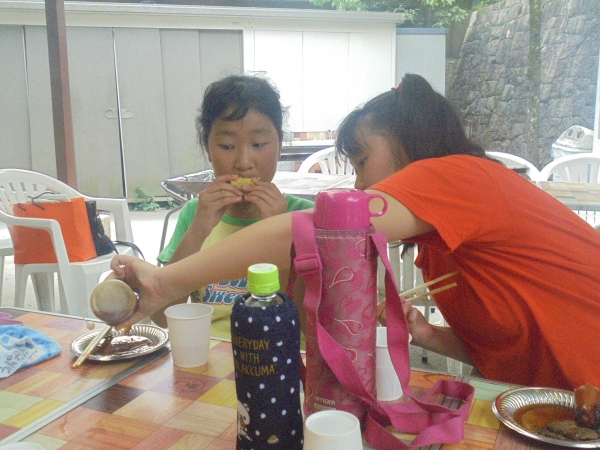 DSC00680.JPG