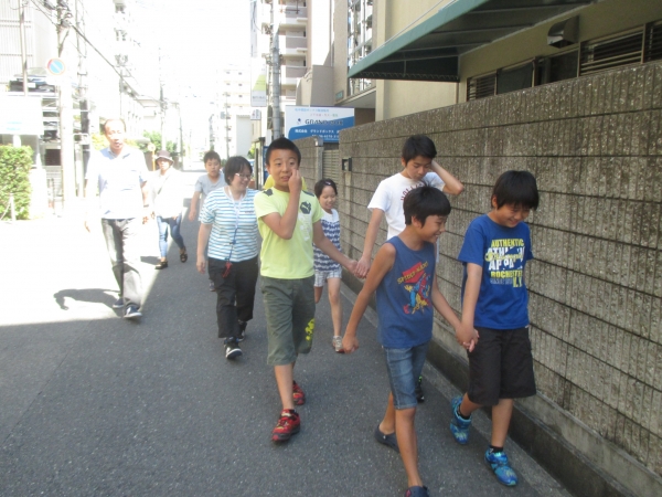 IMG_9678.JPG