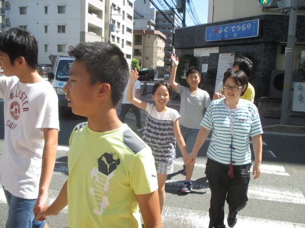 IMG_9684.JPG