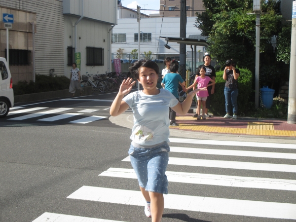 IMG_9730.JPG