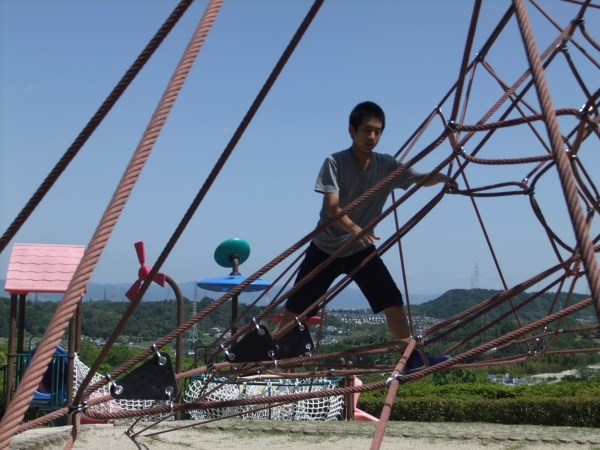 DSCF1059.JPG