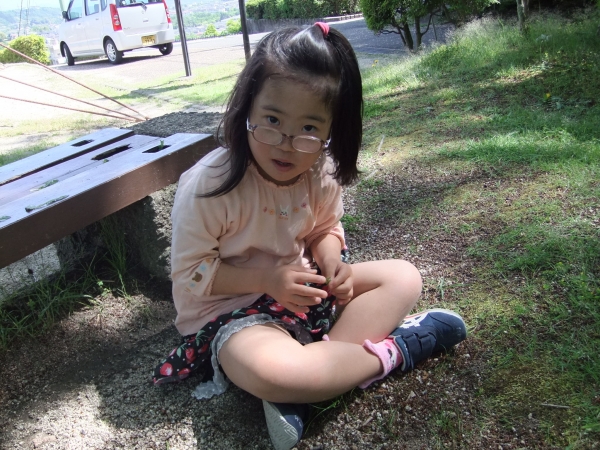 DSCF1063.JPG