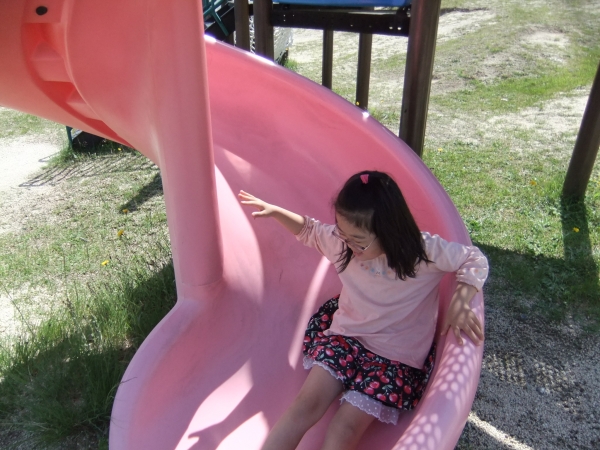 DSCF1069.JPG