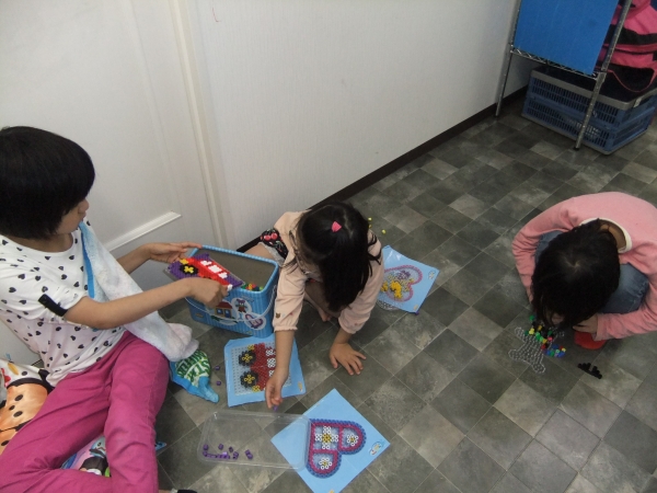 DSCF1075.JPG