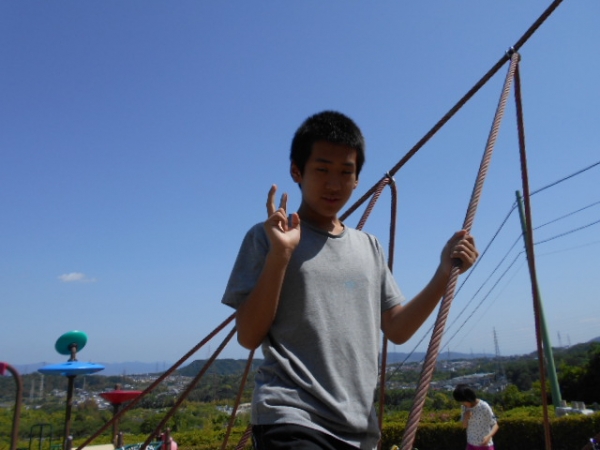 DSCN0137.JPG