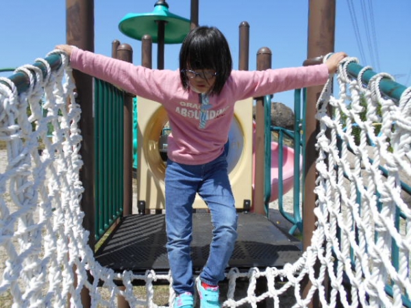 DSCN0139.JPG