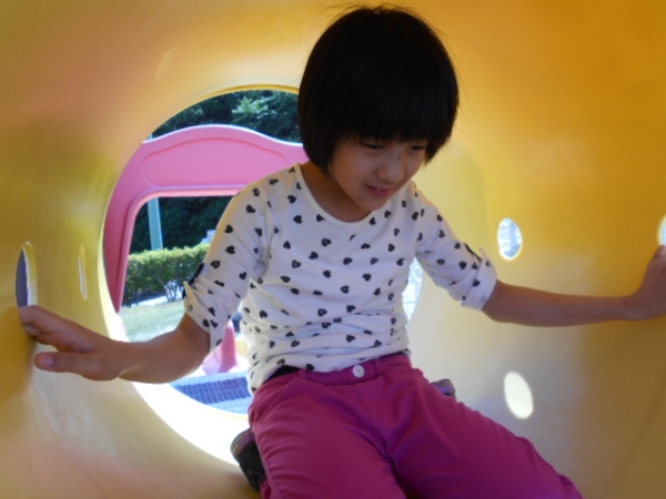 DSCN0142.JPG