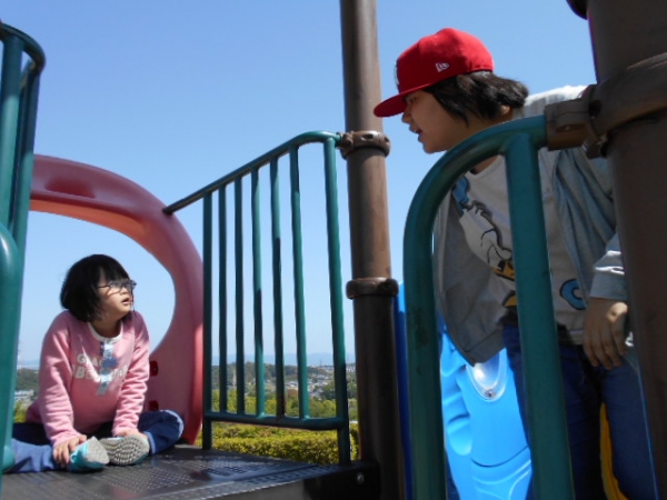 DSCN0145.JPG