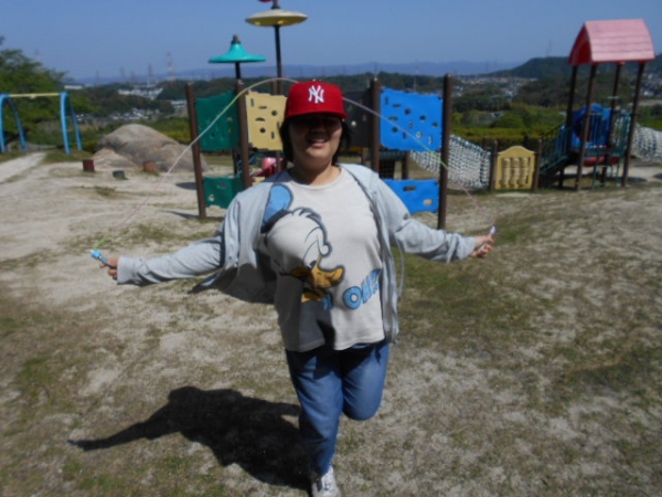 DSCN0151.JPG