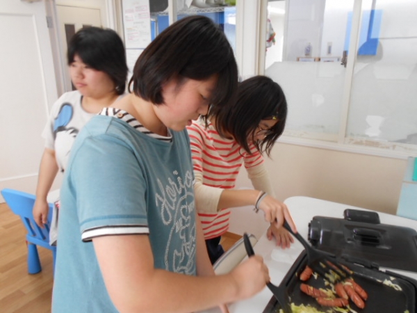 DSCN0155.JPG