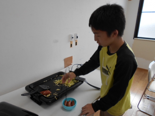 DSCN0157.JPG