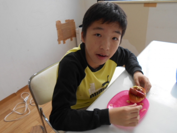 DSCN0159.JPG