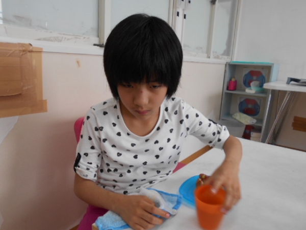 DSCN0161.JPG