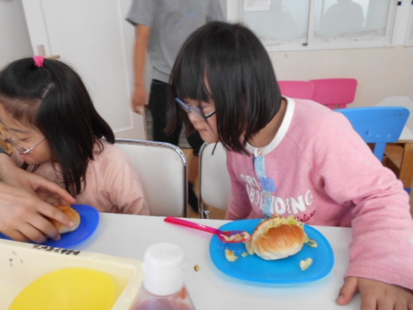 DSCN0162.JPG