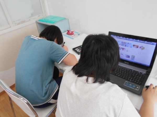DSCN0173.JPG