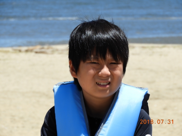 DSCN3664.JPG