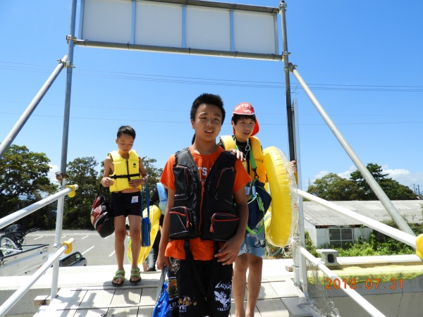 DSCN3694.JPG