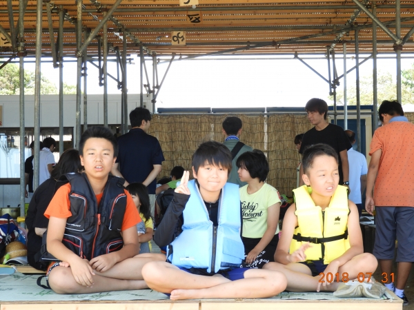 DSCN3707.JPG