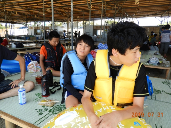 DSCN3723.JPG