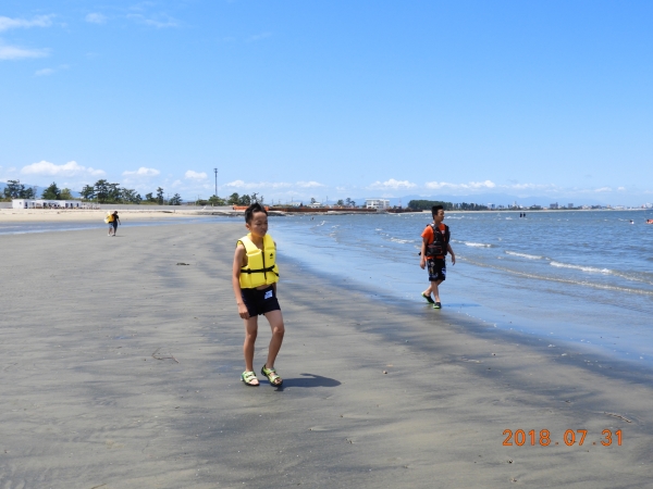 DSCN3729.JPG