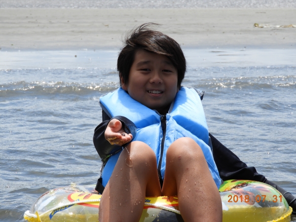 DSCN3770.JPG