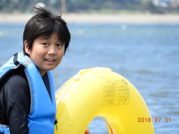 DSCN3794.JPG