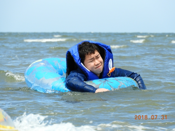 DSCN3825.JPG