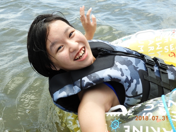 DSCN3837.JPG