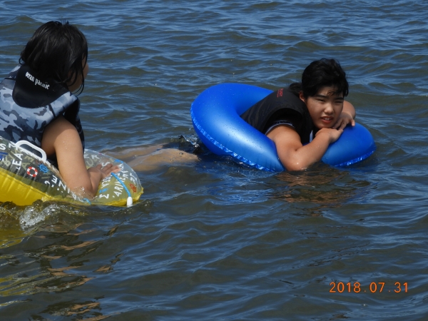 DSCN3842.JPG