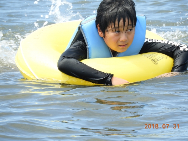 DSCN3843.JPG