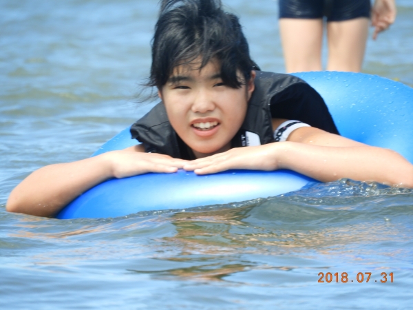 DSCN3852.JPG