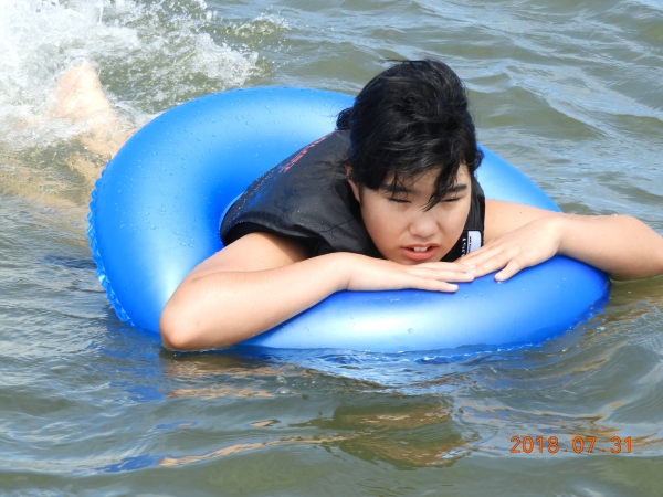 DSCN3862.JPG