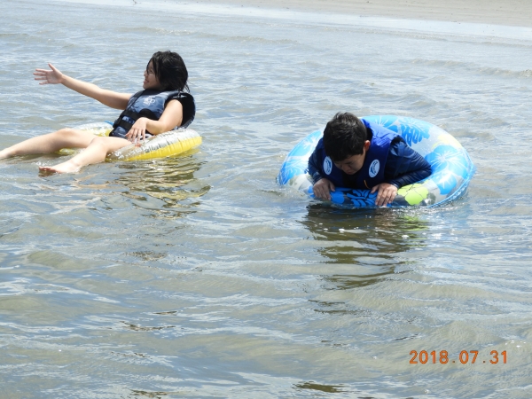 DSCN3879.JPG