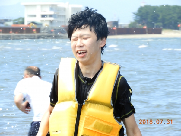 DSCN3895.JPG
