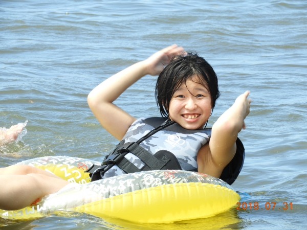 DSCN3901.JPG