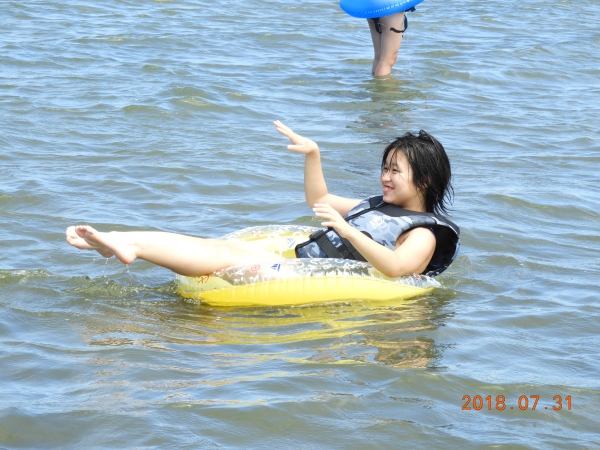 DSCN3911.JPG