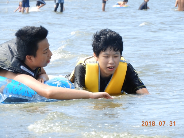 DSCN3929.JPG