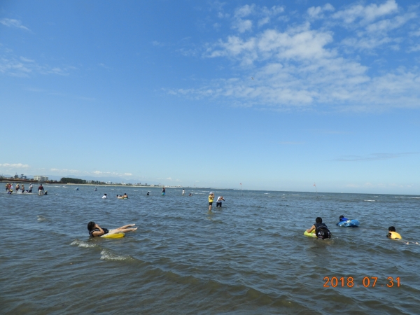 DSCN3950.JPG