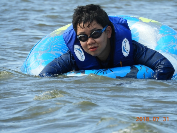 DSCN3970.JPG