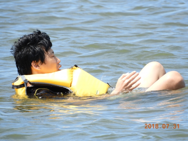 DSCN3984.JPG
