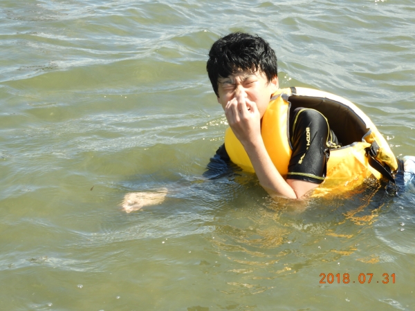 DSCN4023.JPG