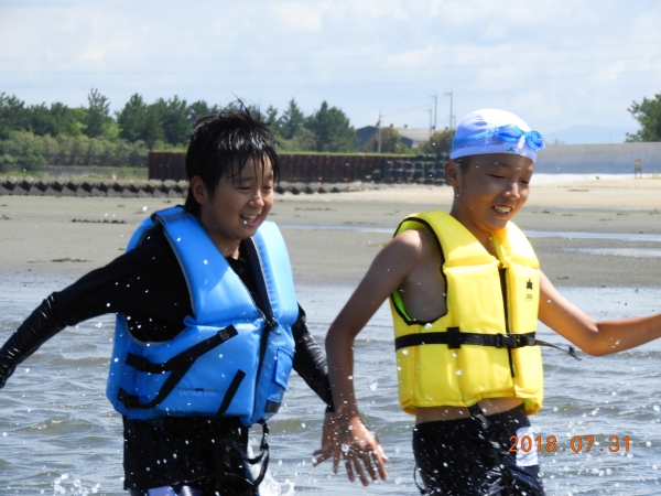 DSCN4030.JPG