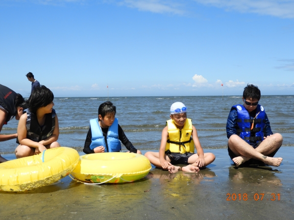 DSCN4060.JPG