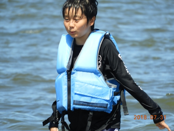 DSCN4079.JPG