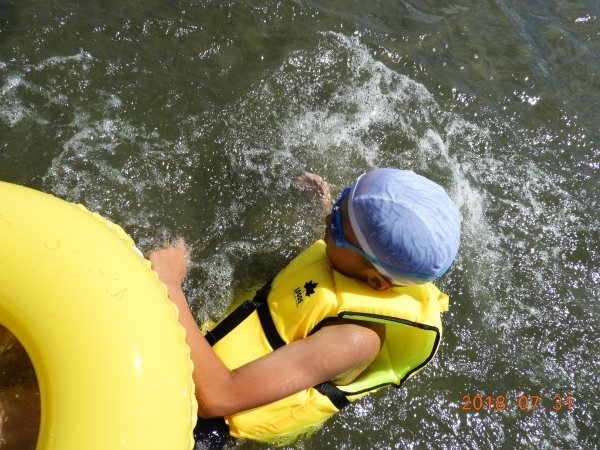 DSCN4158.JPG
